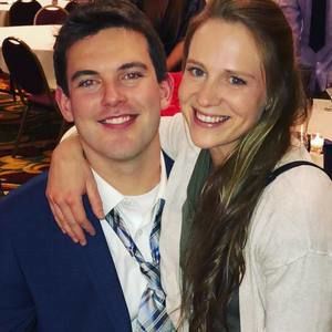 Meet your Posher, Benjamin